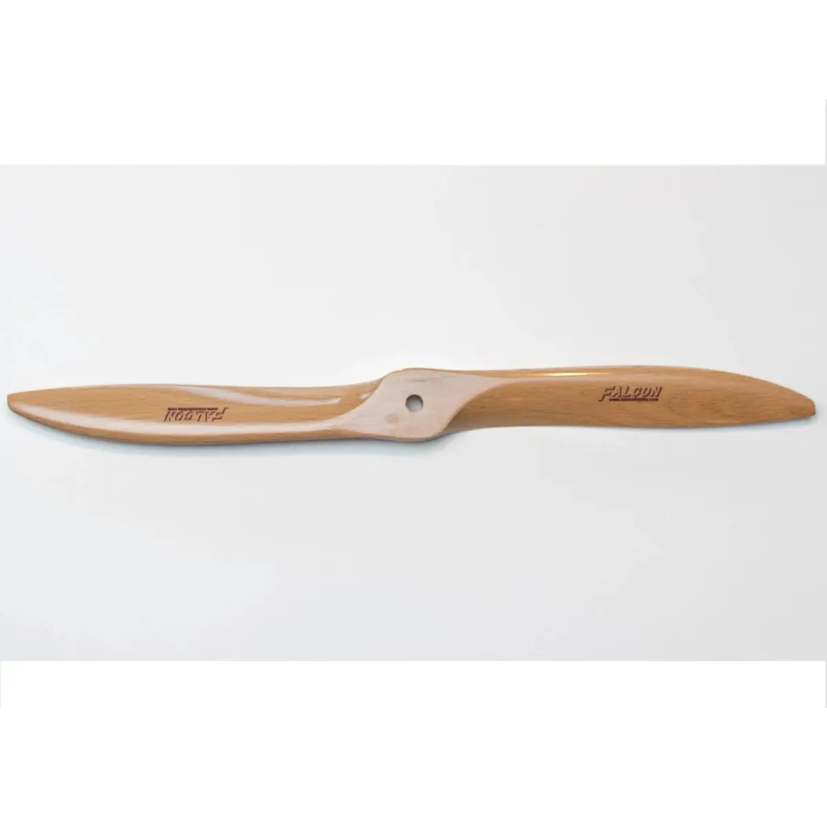 Falcon Beechwood 13X8 Propeller 1
