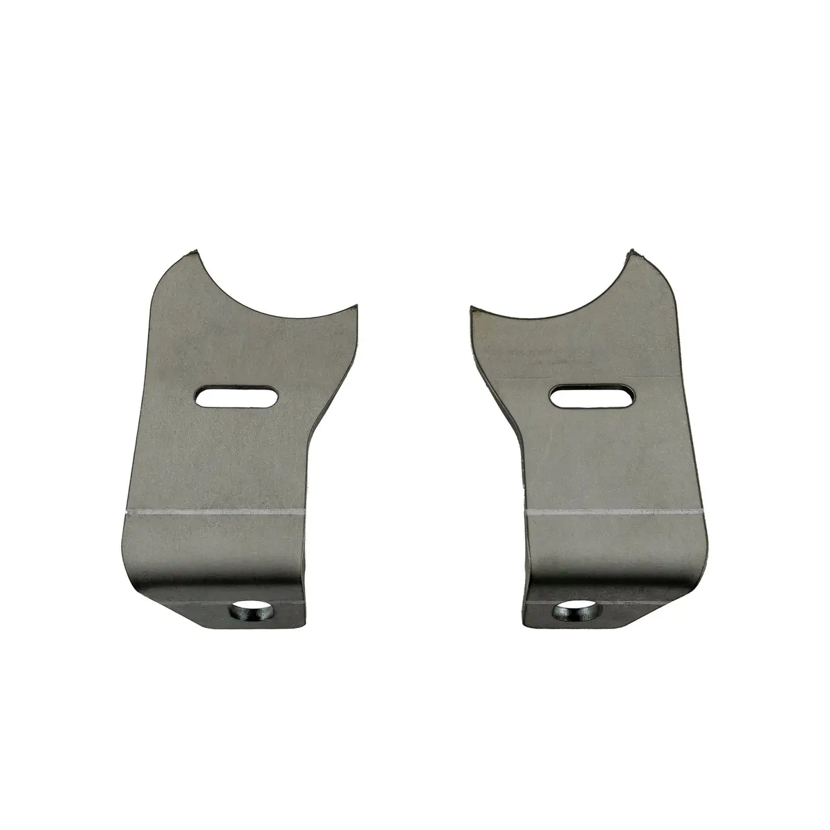 Thuren 2013-Current Ram Shock Mount Support 1