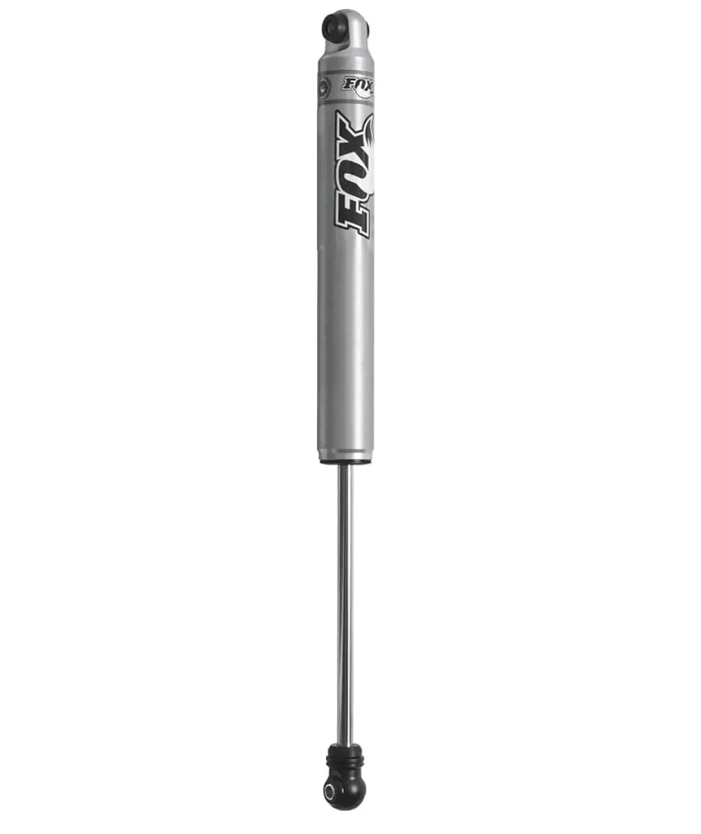 Fox Shock Absorber Fox 2.0 985-24-007 Eyelet End 1