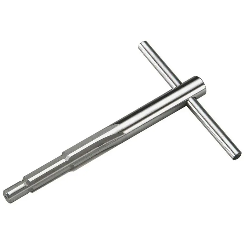 Great Planes Precision Prop Reamer Standard   (Gpmq5006) 1