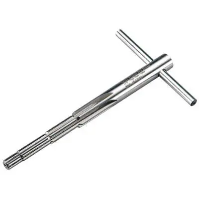 Great Planes Precision Prop Reamer Metric (Gpmq5007) 1