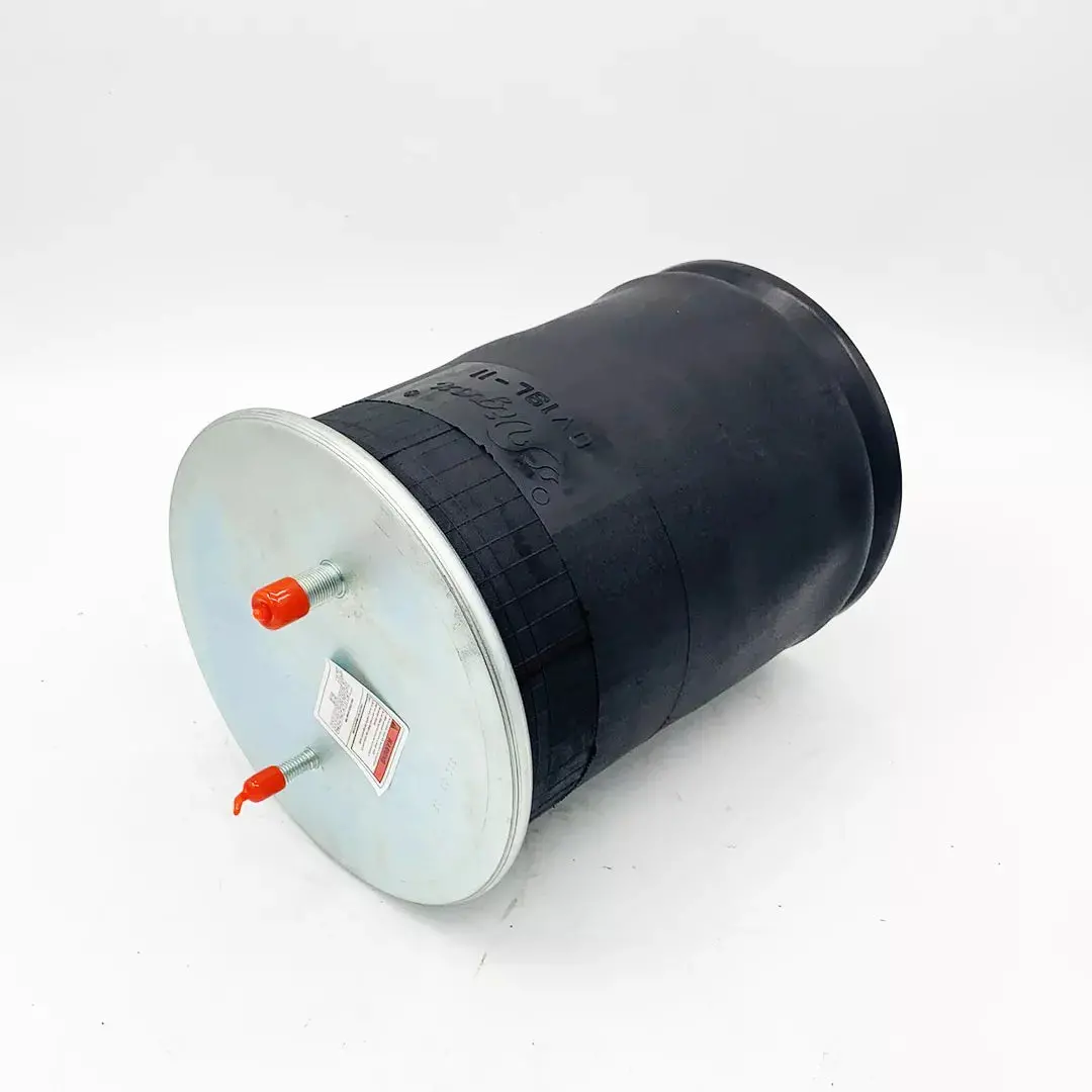 Goodyear Rolling Lobe Air Spring | Neway 90557020 90557076 | 1R13-038 1
