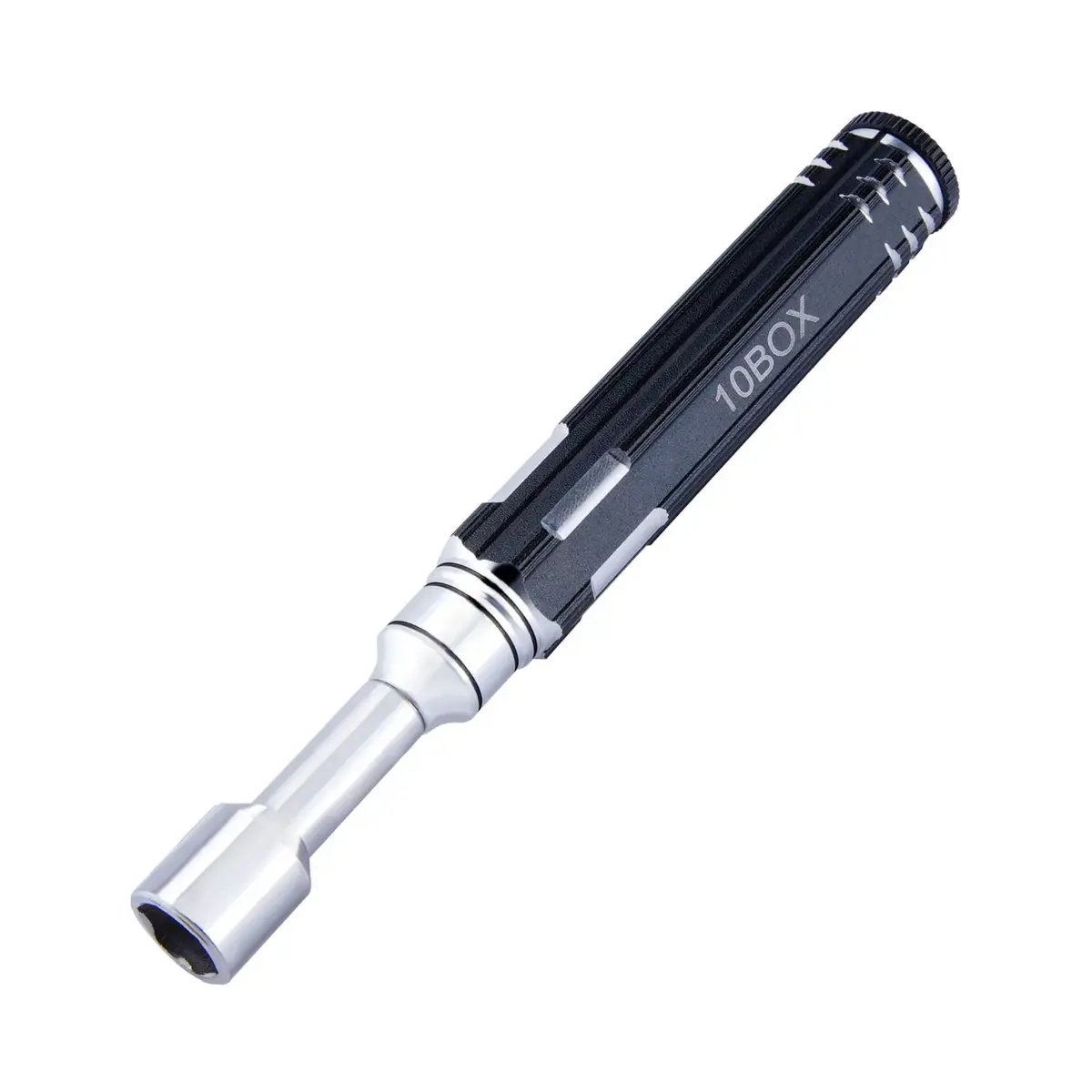 Hamilton Hobbies 10Mm Wheel Wrench  (Ham080) 1