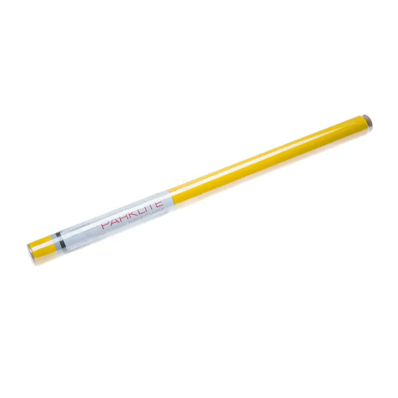 Hangar 9 Ultracote Parklite, Bright Yellow  (Hanu0802) 1