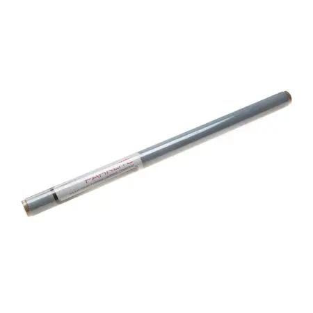 Hanger 9 Ultracote Parklite - Gray  (Hanu0816) 1