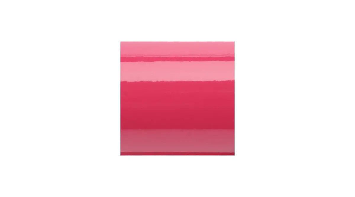 Hangar 9 Ultracote, Deep Pink (Hanu867) 1