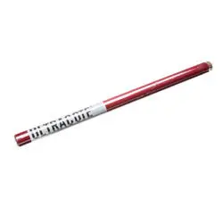 Hangar 9 Ultracote, Deep Red (Hanu871) 1