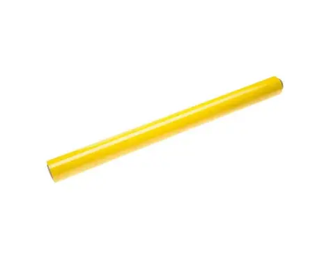 Hangar 9 Ultracote 10 Meter, Bright Yellow (Hanu87210) 1