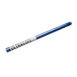 Hangar 9 Ultracote, Deep Blue (Hanu873) 1