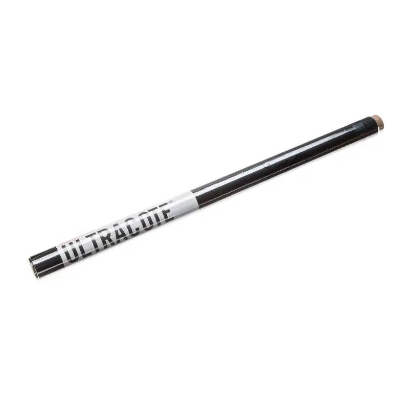 Hanger 9 Ultracote, Black   (Hanu874) 1