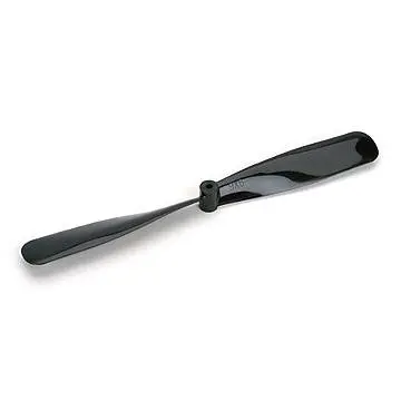 Hobby Zone Propeller: 9 X 6; Super Cub Lp (Hbz1002) 1