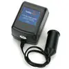 Hobby Zone 1.5A Ac Power Supply (Hbz1004 ) 1