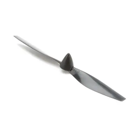 Hobbyzone Prop & Spinner (Hbz4401) 1