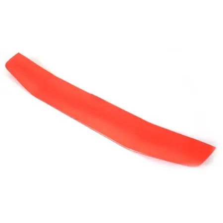 Hobby Zone Standard Wing: Red Fb Outlaw  (Hbz4522) 1