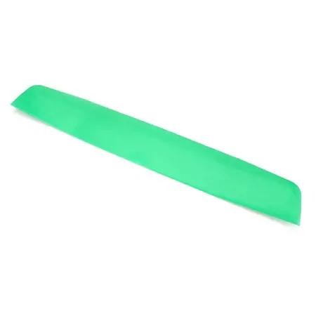 Hobby Zone Standard Wing:Green Fb Outlaw (Hbz4523) 1