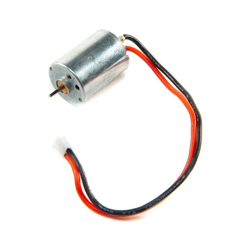 Hobby Zone Motor: Mini Aeroscout (Hbz5709) 1