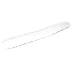 Hobby Zone Standard Wing With Struts: Cub  (Hbz7120) 1