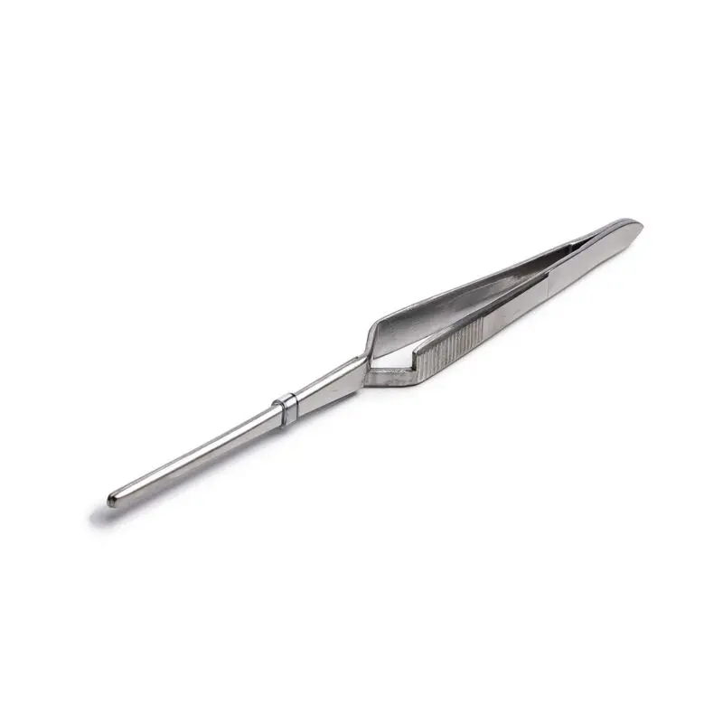 Horizon Hobby Tweezer, 6.5 In Self-Closing Ss   (Hdxk0134) 1