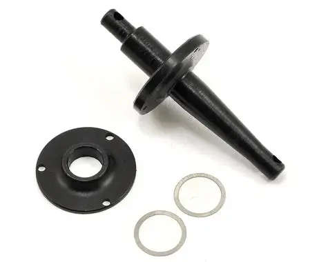 Torquemaster Extended Outdriv (Hh-Tm-Outdrivexl) 1