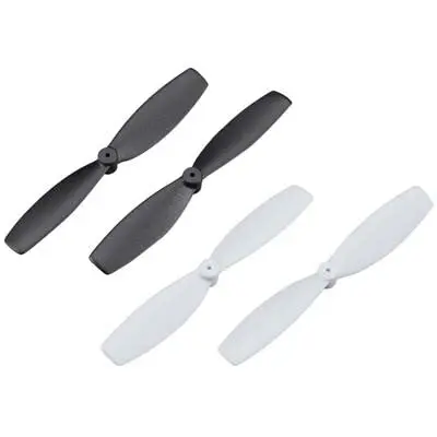 Helimax Rotor Blades 1Sq V-Cam (Hmxe2210) 1