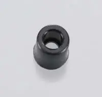 Helimax G Holder Axe Ez (Hmxe8413) 1