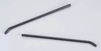 Heli-Max Skids Axe Cp (Hmxe8901) 1