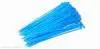 Empire Hobby Zip Tie 3X150mm 100Pcs (Hp-Zt150x3bl) 1