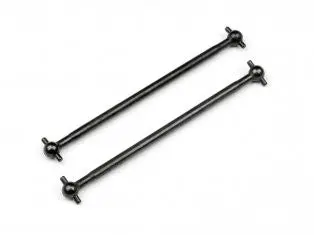 Hpi  Drive Shaft 6X83mm (Hpi101231) 1