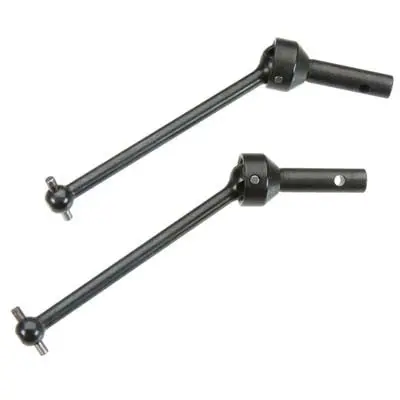 Hpi Center Universal Drive Shaft Set  (Hpi106730) 1