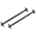 Hpi Drive Shaft 56Mm (2) (Hpi107874) 1