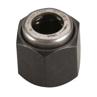 Hpi One-Way Bearing For Pull Start .21 Bb (Hpi1430) 1