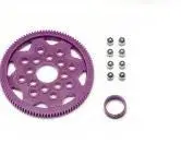 Hpi  Spear Gear (Hpi6700) 1