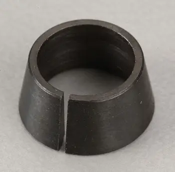 Hpi Collet 6X10mm (Hpi86022) 1