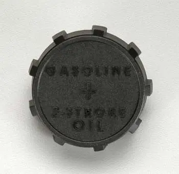 Hpi  Fuel Tank Cap Baja (Hpi87469) 1