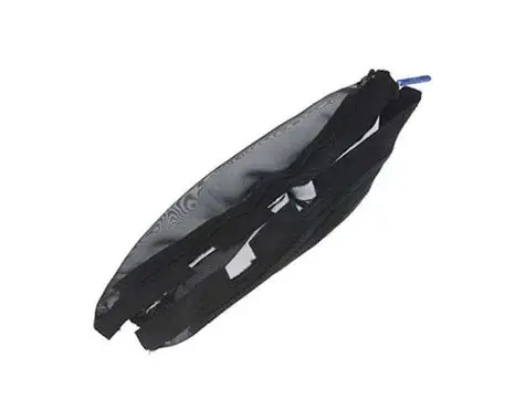 Hot Racing Dirt Guard Chassis Cover (Lcg C (Hrate16bl06) 1