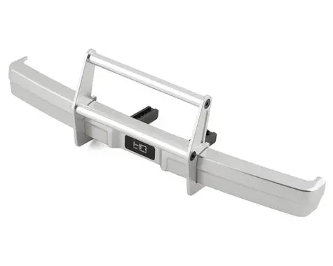 Trx-4 79 Bronco Aluminum Front (Hratrxf03cbf08) 1