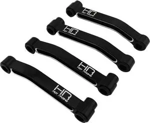Hot Racing Tamiya Tractor Link Arm 470 620 Hauler (Hrattf5501) 1