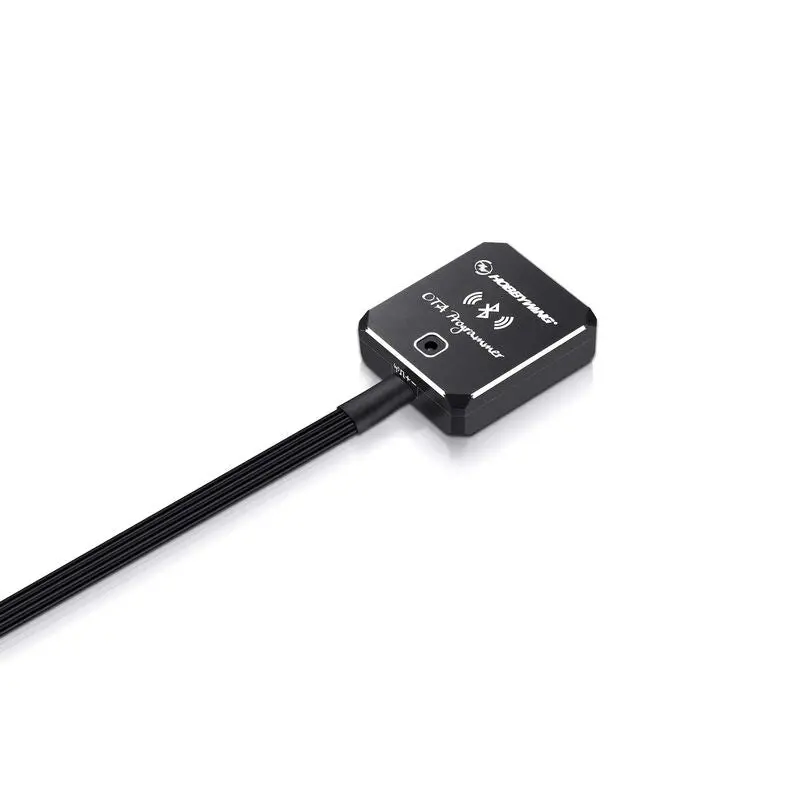 Hobbywing Ota Smartphone Esc Module Programmer  (Hwi30850400) 1