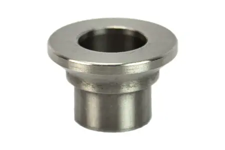 7/8" To 3/4" Narrow Stainless Misalignment 1
