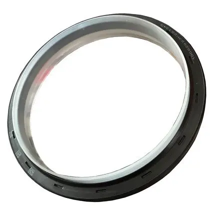 Cummins Rear Main Seal 89-18 5.9L / Dodge 6.7L Cummins 1
