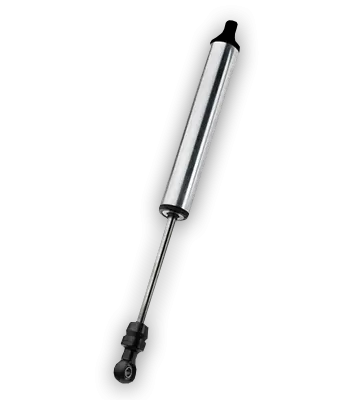 Radflo Off Road 2.0 Smooth Body 5/8″ Shaft Emulsion 1