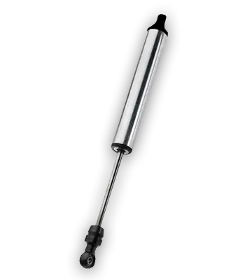 Radflo Off Road 2.0 Smooth Body 7/8″ Shaft Emulsion 1