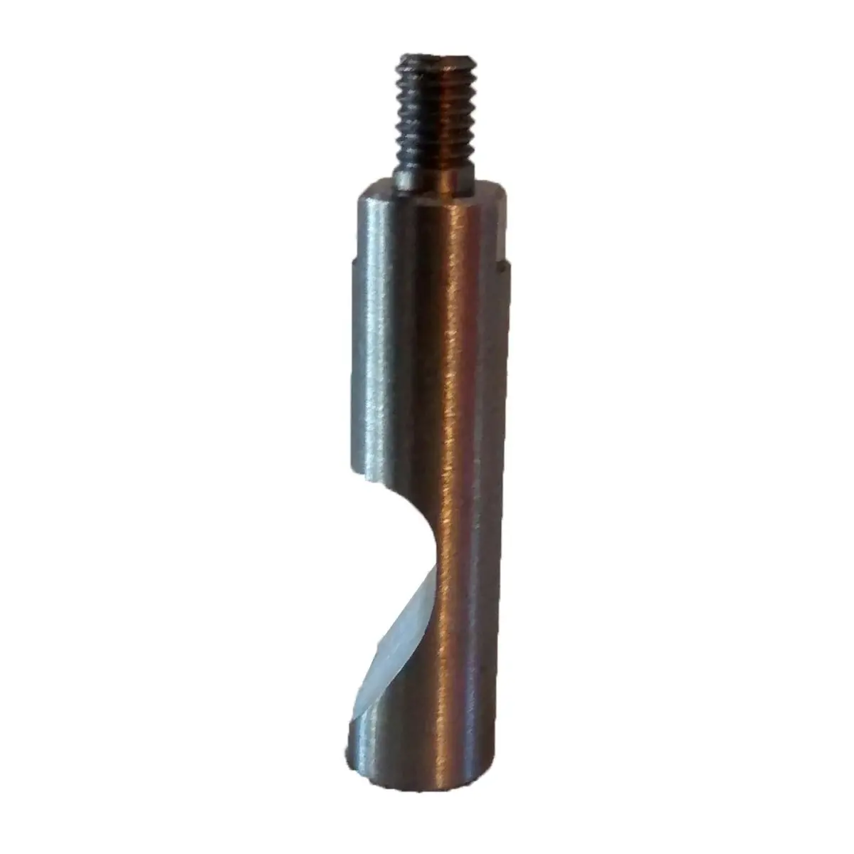 Ffs 89-93 Fuel Pin And Governor Spring 1