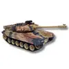 Imex 1/18  Russian T-90-  Tank Force   (Imx18903) 1
