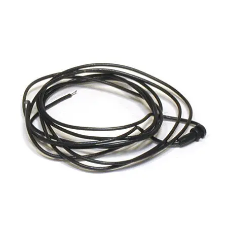 Jr Receiver Antenna Wire (Jpra170) 1