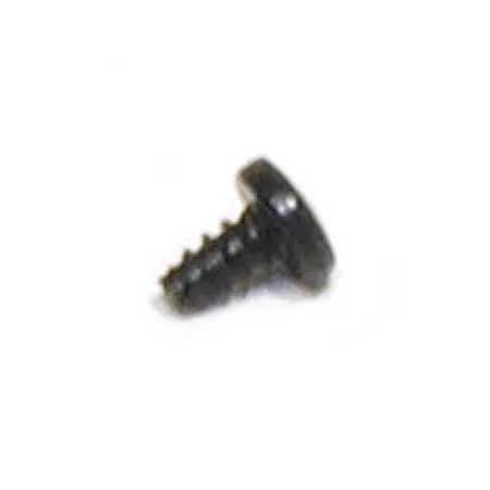 Jr Sport Servo Arm/Horn Screws (15) (Jrpa232) 1