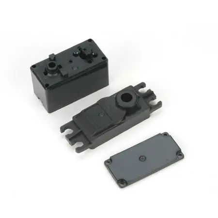 Jr Case,Servo St47bb (Jsp92060) 1