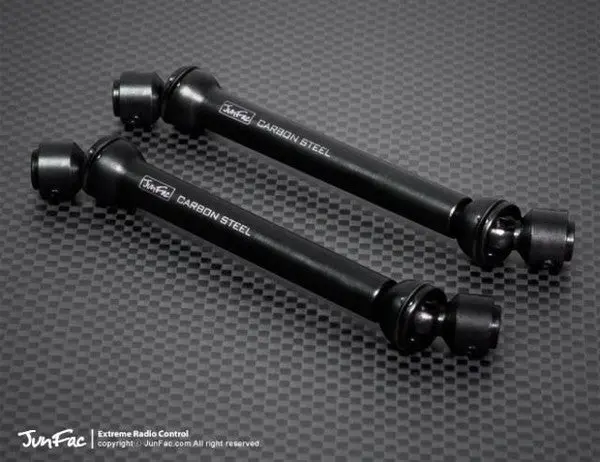 Junfac Hardened Universal Shaft For Gmade Sawback (Jun90035) 1