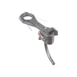 Kadee Ho Whisker Coupler, 9/32" Overset (2 Pr) (Kad142) 1