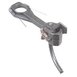 Kadee Ho Whisker Coupler, 25/64" Center (2Pr)    (Kad146) 1